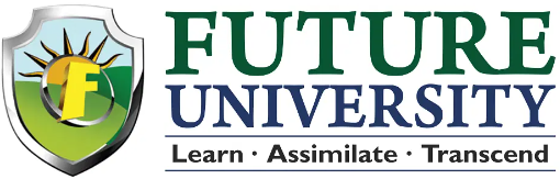 Future University