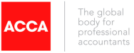 acca