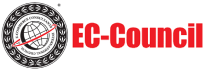 ec-council