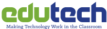 edutech