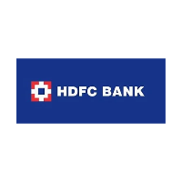 hire (10)-BFVLhfm3 (1)