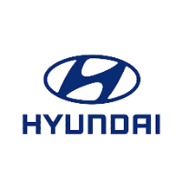 hire (3)-ICrGyOqw (1)