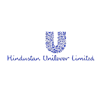 hire (5)-u6H7Ot4T (1)