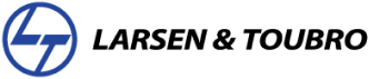 larsen