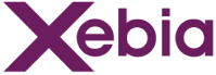 xebia